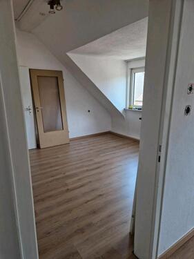 Foto - Gemütliche Wohnung in Alt Wanheim