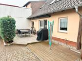 Foto - Einfamilienhaus zum Kaufen in Waren (Müritz)