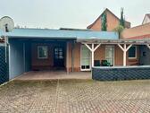 Foto - Einfamilienhaus in Waren (Müritz) zum Kaufen