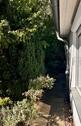 Foto - Einfamilienhaus zum Kaufen in Magdeburg