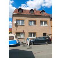grosse haus, mietkauf möglich - 10.000,00 EUR Kaufpreis, in Reichenbach im Vogtland (PLZ: 08499) Obermylau