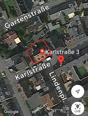 Foto - Einfamilienhaus zum Kaufen in Reichenbach im Vogtland
