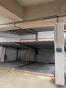 Foto - Tiefgaragenstellplatz - 65,00 EUR Miete,