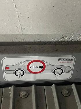 Foto - andere zur Miete in Würzburg