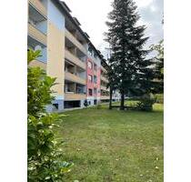 3 Zimmer Wohnung 82 gm. 2 OG mit Aufzug. - Gifhorn