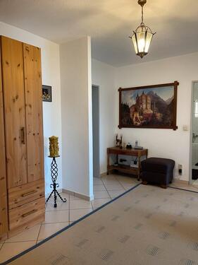 Foto - Etagenwohnung in Gifhorn