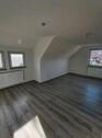 Foto - 3 Zimmer Dachgeschosswohnung - 900,00 EUR Kaltmiete,