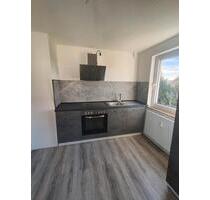 3 Zimmer Dachgeschosswohnung - 900,00 EUR Kaltmiete, in Aalen (PLZ: 73431) Unterkochen