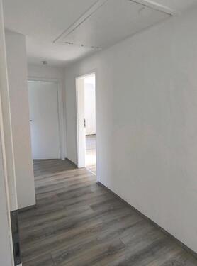 Foto - Etagenwohnung in Aalen zur Miete