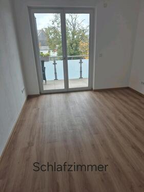 Foto - Etagenwohnung zur Miete in Deggendorf