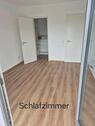 Foto - Etagenwohnung in Deggendorf