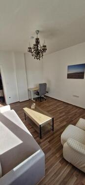 Foto - 2-room apartment in Essen-Bochold - Long term rental