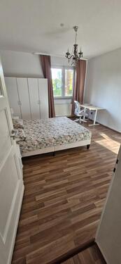 Foto - andere in Essen zur Miete