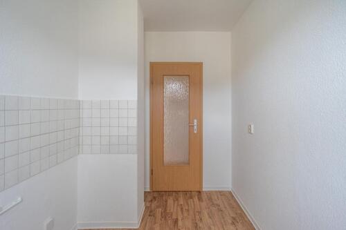 Foto - Etagenwohnung in Chemnitz