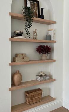 Foto - Wohnung Dorsten - 1.056,00 EUR Kaltmiete,