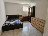 Foto - Zimmer zu vermieten - 550,00 EUR Kaltmiete,