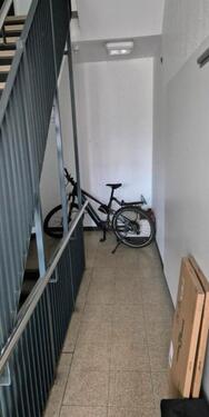 Foto - andere in Lingen (Ems) zur Miete