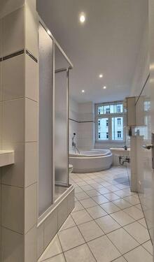 Foto - 3 Zimmer Etagenwohnung in Erfurt