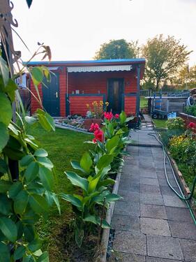 Foto - Kleingarten - 5.000,00 EUR Kaltmiete, ca.  0,00 m²