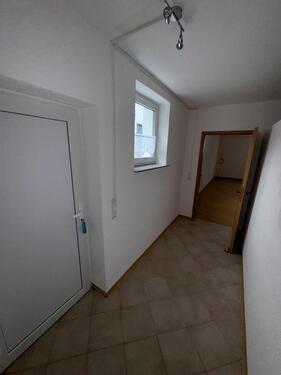 Foto - 3 Zimmer Etagenwohnung zur Miete in Langenhahn