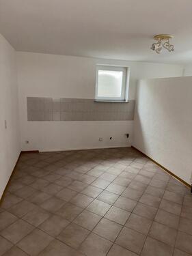 Foto - Etagenwohnung in Langenhahn zur Miete