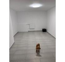 Wohnung zum vermieten - 990,00 EUR Kaltmiete, ca.  79,00 m² in Burglengenfeld (PLZ: 93133)