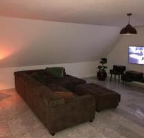 Maisonette Wohnung in Hückelhoven