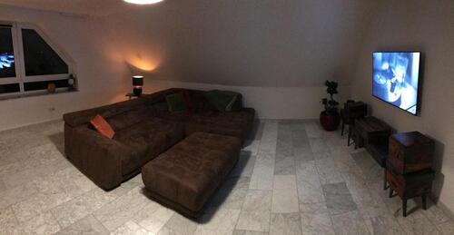 Foto - Etagenwohnung in Hückelhoven zur Miete