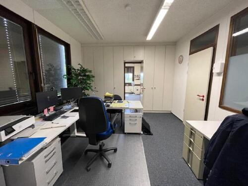 Foto - andere zur Miete in Wiesbaden