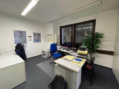 Foto - andere in Wiesbaden