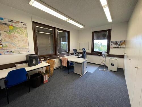 Foto - andere in Wiesbaden zur Miete