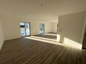Foto - Neubau - 4 Zimmer Wohnung in Mindelheim (nur 25 min von LL)