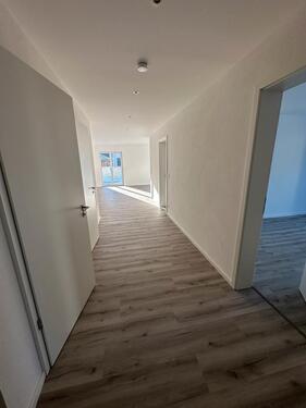 Foto - 4 Zimmer Etagenwohnung zur Miete in Landsberg am Lech