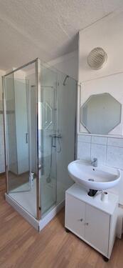 Foto - Etagenwohnung in Sonnenstein zur Miete