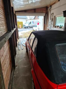 Foto - andere in Siegen