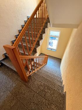 Foto - 2 Zimmer Etagenwohnung zur Miete in Erfurt