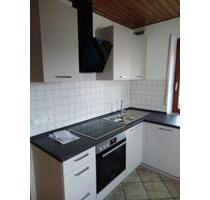 Wohnung 110m² BergstettenLaaber