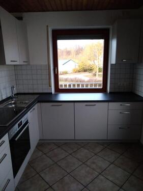 Foto - 5 Zimmer Etagenwohnung zur Miete in Laaber