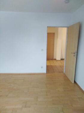 Foto - Etagenwohnung in Laaber zur Miete