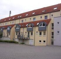 Studenten Apartment mit Singleküche & Balkon - Braunschweig Lehndorf-Watenbüttel