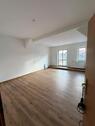 Foto - 4 Zimmer Dachgeschoßwohnung zur Miete in Torgau