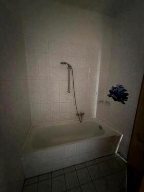 Foto - Dachgeschoßwohnung in Torgau zur Miete