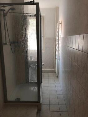 Foto - 2 Zimmer Hochparterre zur Miete in Leipzig