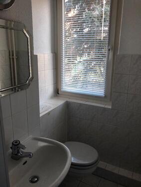 Foto - Hochparterre in Leipzig zur Miete