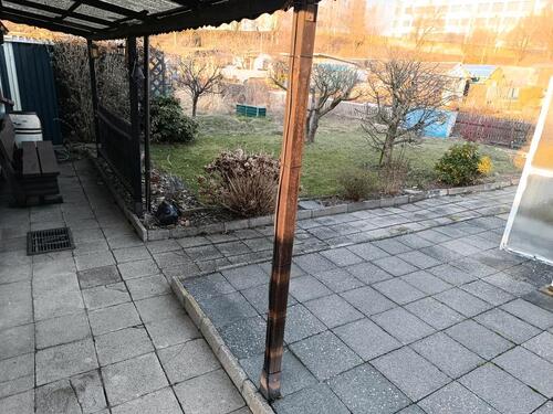 Foto - Grundst&uuml;ck zur Miete in Pirna