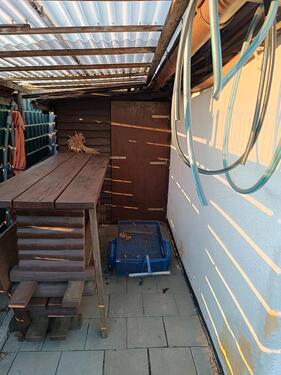 Foto - Grundst&uuml;ck in Pirna zur Miete