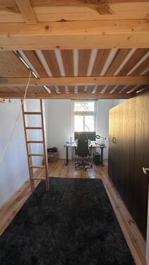 Foto - 3 Zimmer Etagenwohnung zur Miete in Mannheim