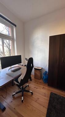 Foto - 3 Zimmer Etagenwohnung in Mannheim