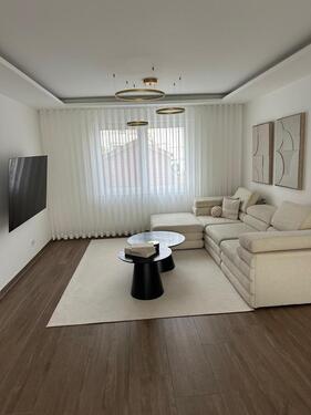 Foto - 4 Zimmer Reihenhaus in Mainz