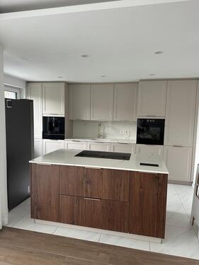 Foto - Reihenhaus in Mainz zum Kaufen